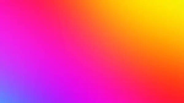 soyut renkli arkaplan vektör çizimi