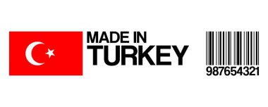 Beyaz arkaplanda 
