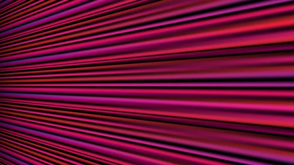 Abstrakcyjna Technologia Czerwona Linia Laserowa Przodu Cyfrowe Dane Technologiczne Komunikacja — Zdjęcie stockowe