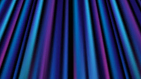Technologie Abstraite Ligne Laser Avant Numérique Données Technologiques Communication Illustration — Image vectorielle