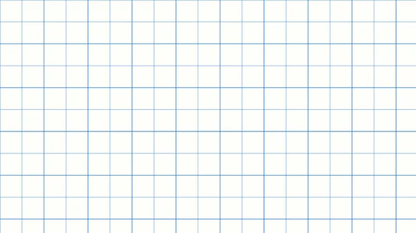 Χαριτωμένο Αισθητική Λευκό Checkerboard Μπλε Γραμμή Gingham Καρό Καρό Tartan — Φωτογραφία Αρχείου