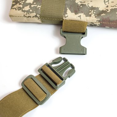 Askeri mühimmat için hızlı metin