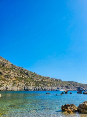 Discover the Majestic Beauty of Greece Coastal Cliffs: Stunning Stock Photos of Seaside Scenery, Ocean Views, and Rocky Landscapes for Your Next Project