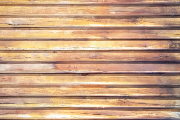 Background Texture Wall Wooden Planks — Stock Photo, Image