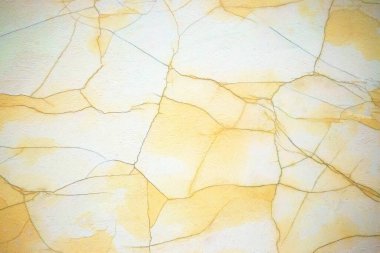 Duvardaki çatlak boya. soyut arkaplan dokusu