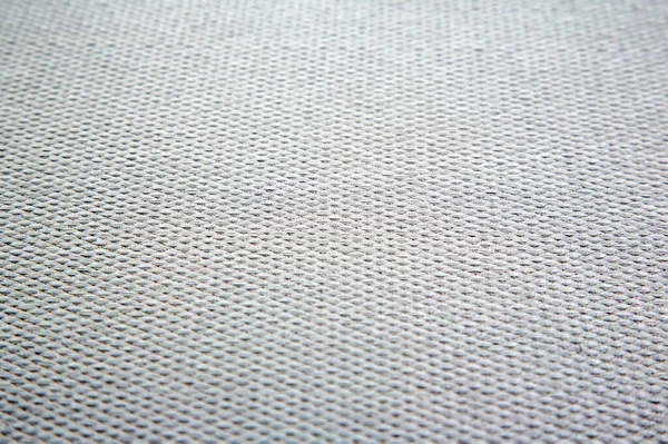 Texture Grey Fabric Background Abstraction Factory Textile Material Close Royalty Free Stock Photos