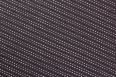 Renkli kumaş dokusu arka plan soyutlaması. Modern gömlek stili için kumaş örneği