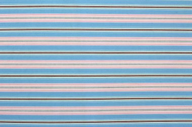 Renkli kumaş dokusu arka plan soyutlaması. Modern gömlek stili için kumaş örneği