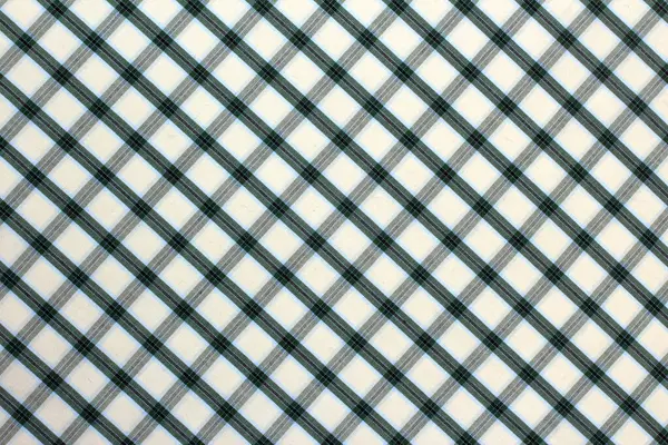 Renkli kumaş dokusu arka plan soyutlaması. Modern gömlek stili için kumaş örneği