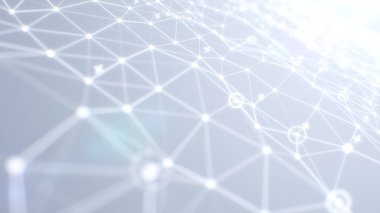 Kurumsal zarif arkaplanı temizle.