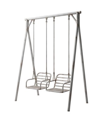 Çocuklar Çifte Dönüşümlü Minimalist 3D Yumuşak ve Yumuşak Hazırlama