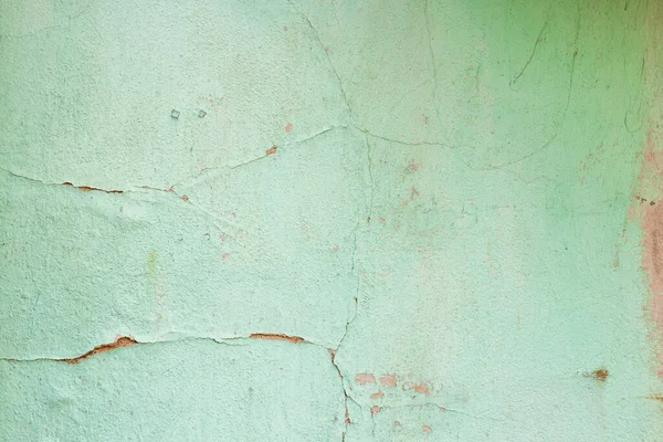 Dekoratif Duvar Dokusu Olan Eski Boya Arka Planı — Stok fotoğraf