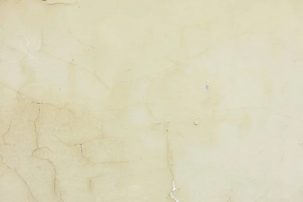 Latar Belakang Cat Lama Dinding Dekoratif Dengan Tekstur — Stok Foto