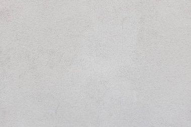 Metin veya resim için kopyalama alanı olan tasarım için beton duvar dokusu veya arkaplanı.