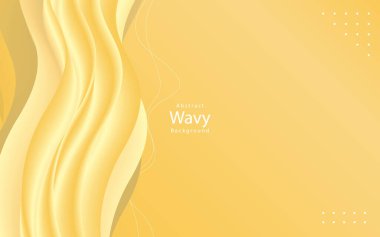 Abstract liquid banner collection colorful Modern banner.