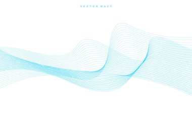 Abstract liquid banner collection colorful Modern banner.