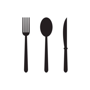 Vektör logosu tasarımı vektör grafik damgalama ögesi.