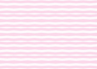 Seamless pattern with striped blue grey and white lines. Vertical stripes background pattern, texture