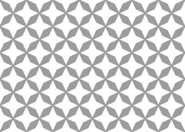 Seamless pattern with striped blue grey and white lines. Vertical stripes background pattern, texture