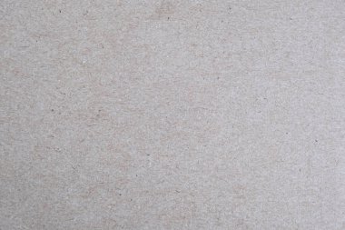 Vitage kağıt dokusu, eski kahverengi kağıt arkaplan