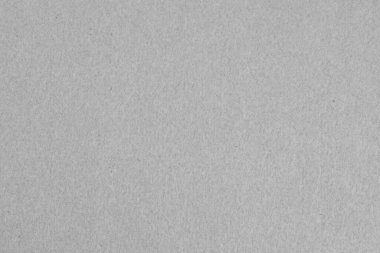 Vitage kağıt dokusu, eski kahverengi kağıt arkaplan