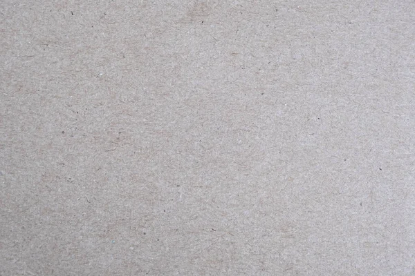 Vitage Papier Textuur Oud Bruin Verouderd Papier Achtergrond — Stockfoto