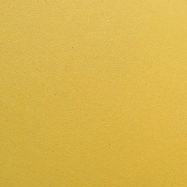 Renkli Kağıt Dokusu Kaba Kağıt Dokusu Arkaplanı — Stok fotoğraf
