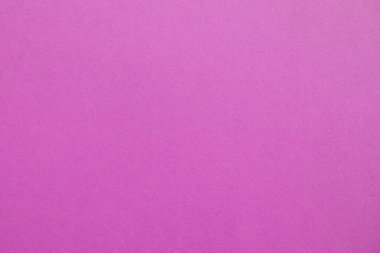 Color craft paper texture, rough paper texture background