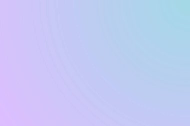 Colorful multi colored blurred gradient abstract background for your design
