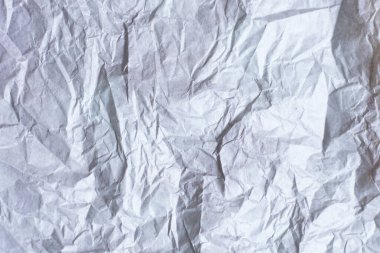 Metin veya resim için kopya alanı olan tasarım için klasik karton kağıt dokusu