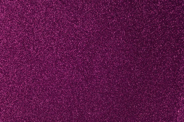 Abstract Magenta Luxurious Festive Glamor Glitter Texture Background Sparkles — Stock Photo, Image