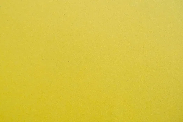 Renkli Kağıt Dokusu Kaba Kağıt Dokusu Arkaplanı — Stok fotoğraf