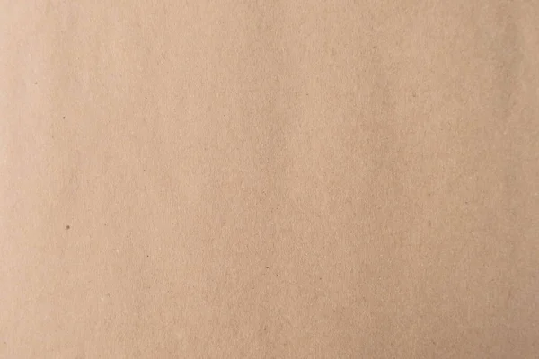 Фон Старинной Картонной Бумаги Дизайна Копировальным Пространством Текста Изображения — стоковое фото