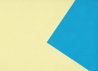 Arkaplan için Pastel renk kağıt dokusu, arkaplan desenli boş kağıt, kırtasiye modeli