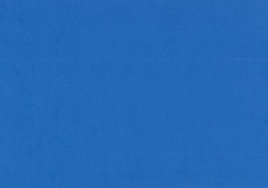 Color craft paper texture, rough paper texture background