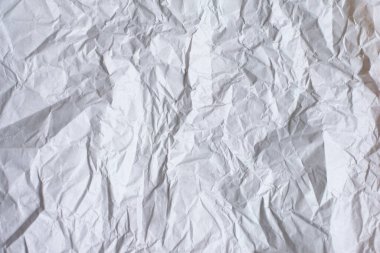 Metin veya resim için kopya alanı olan tasarım için klasik karton kağıt dokusu