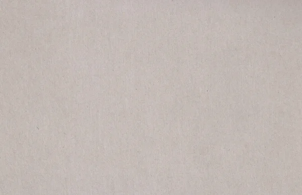 Vintage Stylu Scrapbook Dekoracji Tkanek Ręcznie Papieru Tekstury Tła — Zdjęcie stockowe