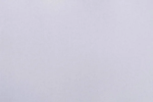 Фон Старинной Картонной Бумаги Дизайна Копировальным Пространством Текста Изображения — стоковое фото