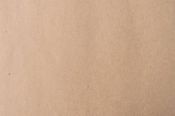 Vintage Kartong Papper Textur Bakgrund För Design Med Kopia Utrymme — Stockfoto