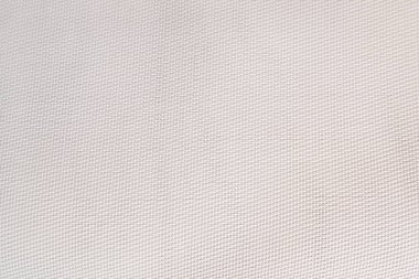 Metin veya resim için kopya alanı olan tasarım için klasik karton kağıt dokusu