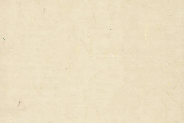 Vintage Stil Klippbok Dekoration Vävnad Handgjort Papper Textur Bakgrund — Stockfoto