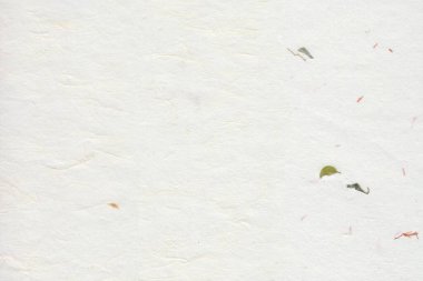 Klasik stil yapıştırma kitabı dekorasyonu el yapımı kağıt doku arka planıName