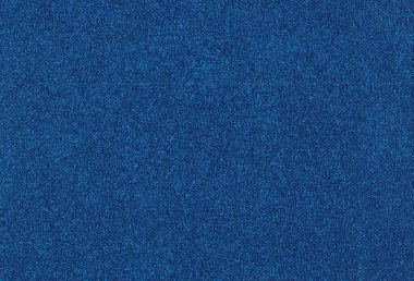 Soyut altın, şenlikli, ışıltılı, ışıltılı arka plan parıltıları