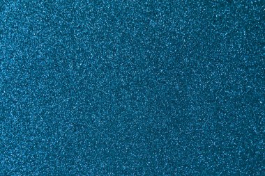 Soyut altın, şenlikli, ışıltılı, ışıltılı arka plan parıltıları