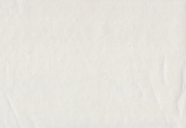 Vintage Στυλ Λεύκωμα Διακόσμηση Ιστό Χειροποίητο Χαρτί Υφή Φόντο — Φωτογραφία Αρχείου