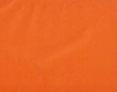 Yaratıcı etkinlik soyut arkaplan için renk sanatları kağıt dokusu