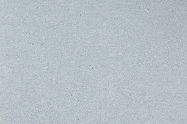 Vitage kağıt dokusu, eski kahverengi kağıt arkaplan