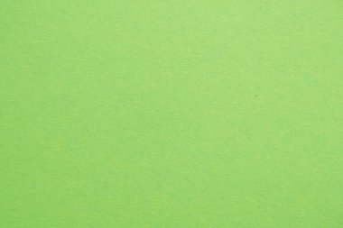 Color craft paper texture, rough paper texture background