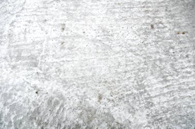 Gri beton beton duvar arkaplanı dokusu