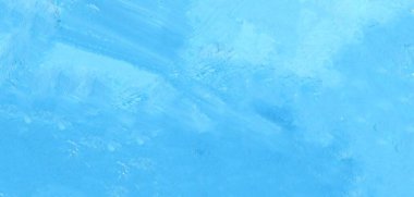 Soyut renkli boya dokusu arkaplanı